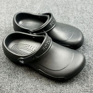 COPY - NWOT Crocs Bistro Clog Unisex Mens 4 Womens 6